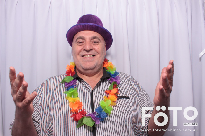 Diandra and Nick’s Wedding | View more photos from the event at gallery.fotomachines.com.au/u/FOTOMachines/Diandra-and-Nick’s-Wedding